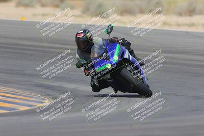 media/Sep-30-2023-SoCal Trackdays (Sat) [[636657bffb]]/Turn 10 (125pm)/